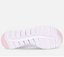 ARCH FIT ASPIRATION WHITE