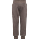 HMLWULBA PANTS - FALCON