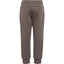 HMLWULBA PANTS - FALCON