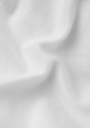 PURO REGNVOTT - CANDY PINK