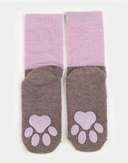 ULLSOKK ANTISKLI - ENGKARSE