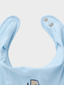 NBMYASIMBIMON SCA CERULEAN