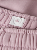 NMFTAIKA SWEAT PANT BRU - DAWN PINK