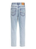 JJICHRIS JJORIGINAL MF160 JNR BLUE DENIM