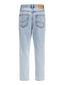 JJICHRIS JJORIGINAL MF160 JNR BLUE DENIM