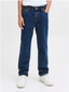 JACK & JONES - JJICLARK JJORIGINAL AKM 512 SN JNR