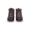 KALIX JR WP HIGH PINK