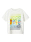 NKMMABR POKEMON NREG SS TOP CLOUD DANCER