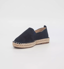 GROSETTO UNO NAVY BLUE