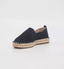GROSETTO UNO NAVY BLUE