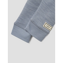 NBMWYLA WO/VI LONGJOHN TRADEWINDS