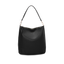 HOBO SANDNES LYCKE BLACK