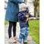 LUE VENDBAR SKOGS KAPTEIN