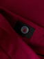 NKFFRIKKALI BOOTCUT PANT - BURGUNDY