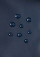 PURO REGNVOTT - MARINE