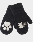 MAGISKE ULLVOTTAR - NAVY