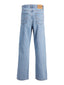 JJIALEX JJORIGINAL MF 710 BLUE DENIM