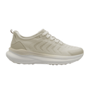 DIJON W SLIPSTEP - OATMEAL