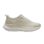 DIJON W SLIPSTEP - OATMEAL