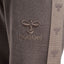HMLWULBA PANTS - FALCON