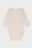 HCBIAK -BODYSTOCKING ROSE MORN