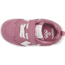CROSSLITE INFANT - HEATHER ROSE