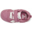 CROSSLITE INFANT - HEATHER ROSE