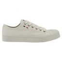 COGOLIN M MARSHMALLOW