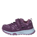 LJUNGAN GRINGSBO GTX - LAVENDER