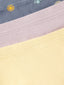 NMFTIGHTS 3P FOLKSTONE SUN