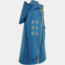 KATTNAKKEN - VINDJAKKE - KAPTEIN