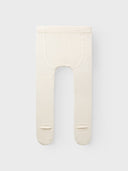 NMFILSO DILO PANTYHOSE LIL TURTLEDOVE