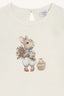 HCALMA SWEEET BUNNY - SUGAR