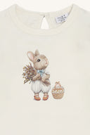 HCALMA SWEEET BUNNY - SUGAR