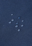 REIMATEC VINTERDRESS TRONDHEIM - MARINE