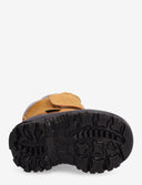 TORNE RUFF GTX - YELLOW