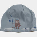 LUE VENDBAR SKOGS KAPTEIN