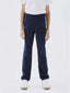 NKMRIRAMEL PANT