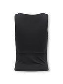 KOGEA S/L 2- WAYS FIT TOP F