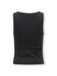 KOGEA S/L 2- WAYS FIT TOP F