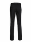 JPSTMARCO JJCOOPER CHINO - SORT