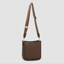 LYCKE - CROSSOVER ALMA - TAUPE