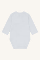 HCBEBE-BODYSTOCKING WATER