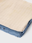 NBNOSSO 3P NAPPIES - BLUEFIN