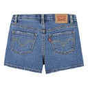 LEVIS 501 ORIGINAL SHORTS