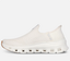 GLIDE STEP EVERYDAY CITIZEN NATURAL