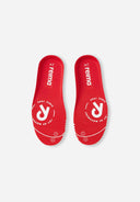 SAMOOJA VINTERSKO REIMA BLACK