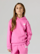 NKFSANDRA LS NREG SWE BRU WH - STRAWBERRY MOON