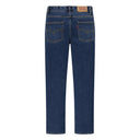 512 SLIM TAPER STRETCH JEANS BOY