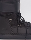 DUFFY MOON BOOTS VAKSEN